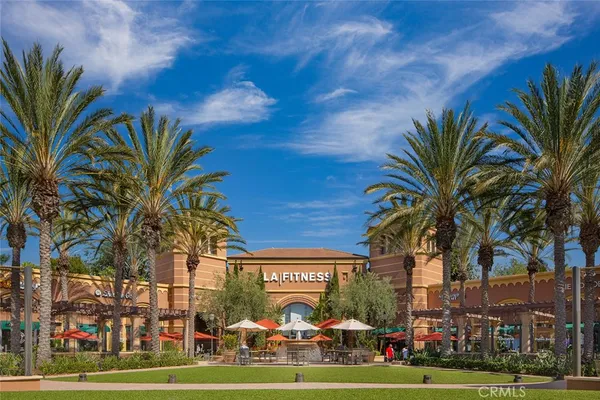 $1,150,000 | 67 Kempton, Irvine, CA 92620