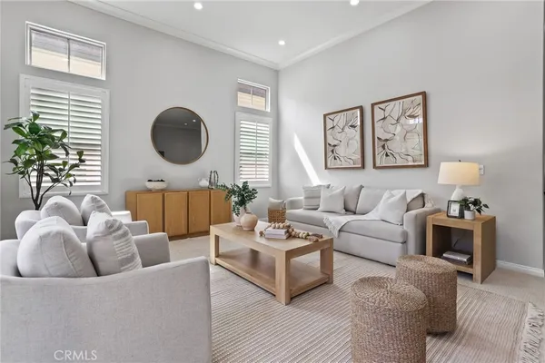 $1,150,000 | 67 Kempton, Irvine, CA 92620