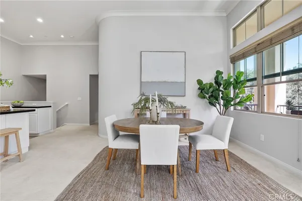 $1,150,000 | 67 Kempton, Irvine, CA 92620