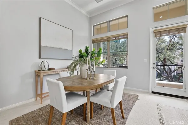 $1,150,000 | 67 Kempton, Irvine, CA 92620