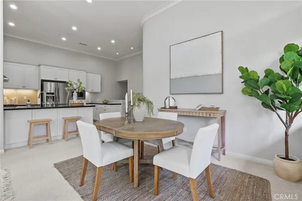 $1,150,000 | 67 Kempton, Irvine, CA 92620