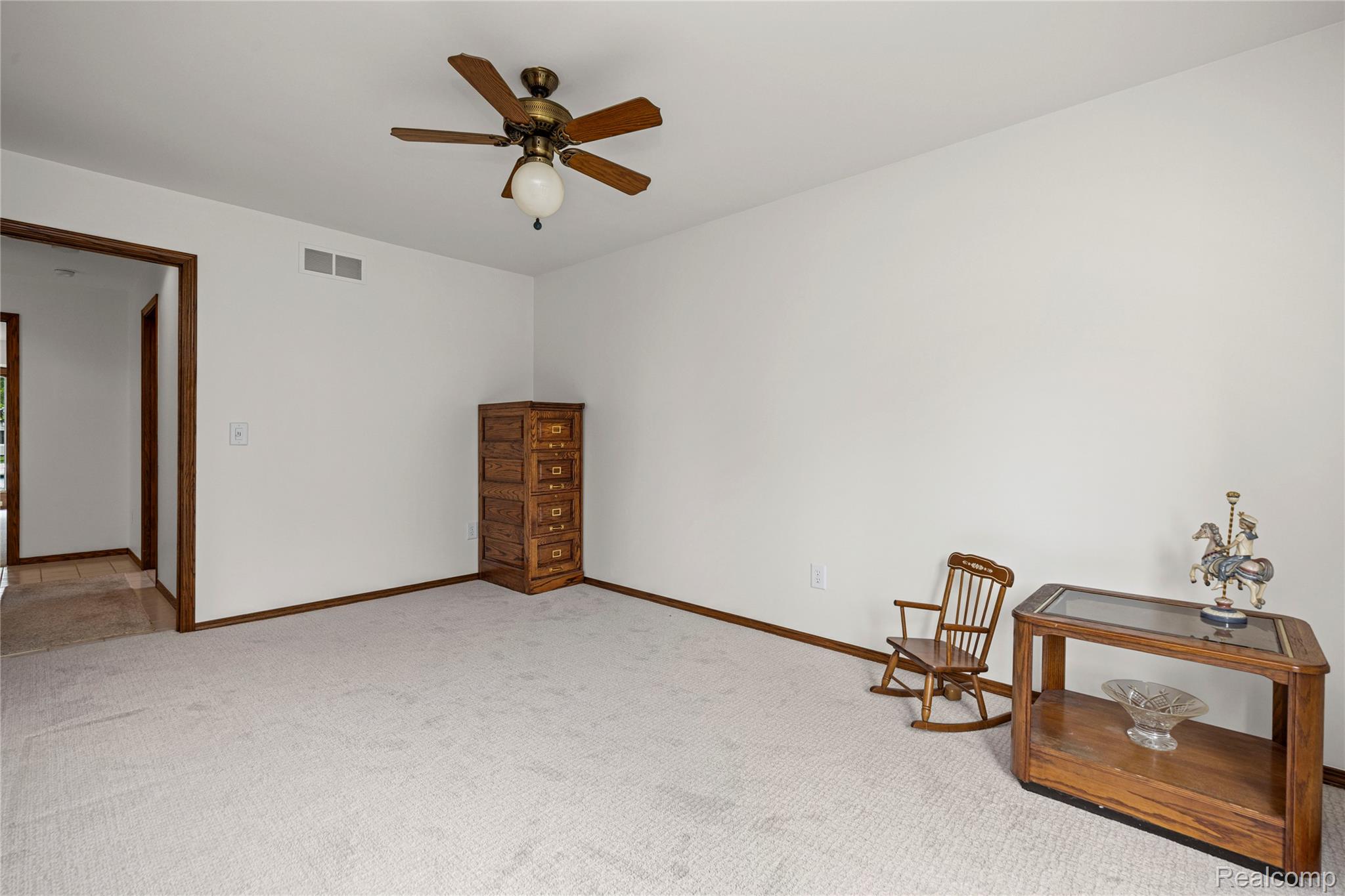 7236 Bluebill Road Algonac, MI 48001 - Photo 36 of 77 7236 Bluebill - OnDemand Pix Photography (29).jpg