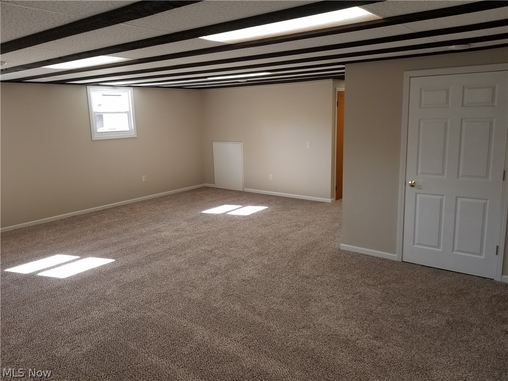 270 Bark Road Southwest Dellroy, OH 44620 - Photo 13 of 25 Gallery Image 13