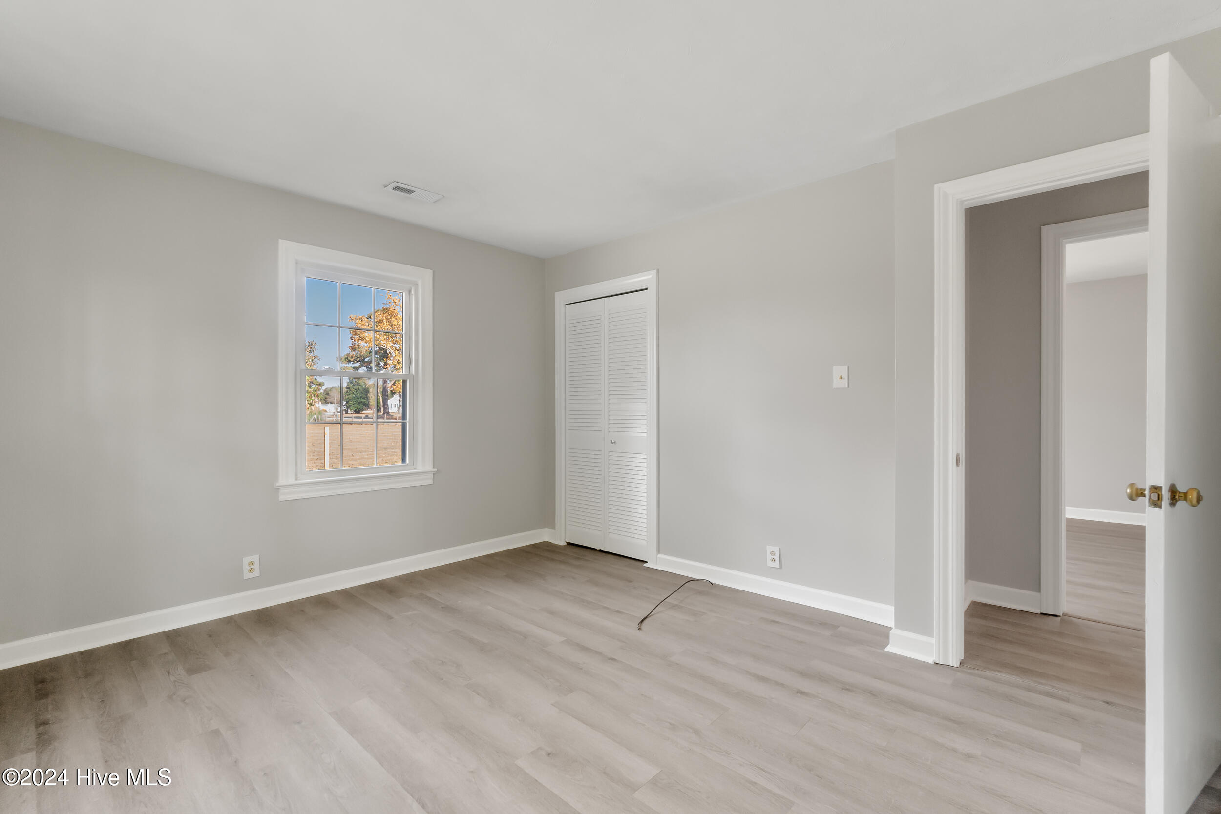 1237 Macedonia Road Edenton, NC 27932 - Photo 25 of 30 done - 018