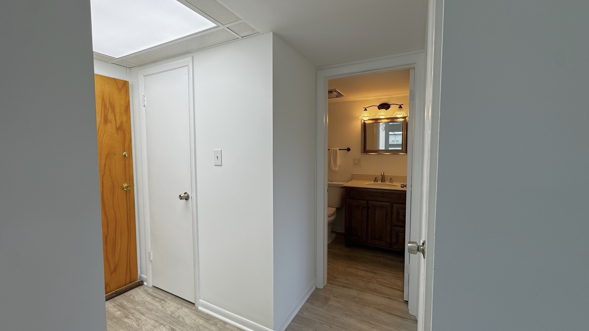 940 Holbrook Road, Unit 32C Homewood, IL 60430 - Photo 16 of 20