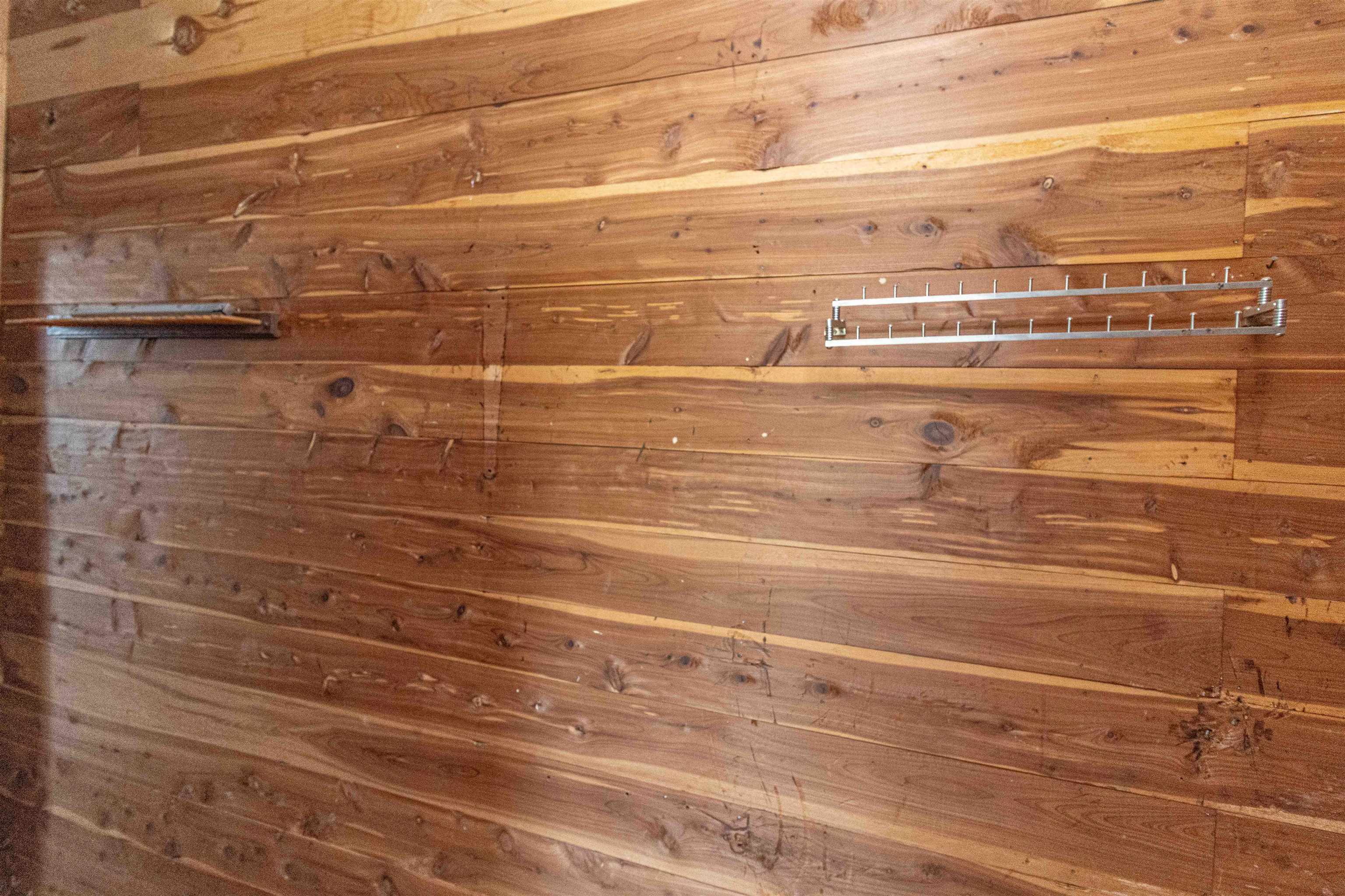 212 North Maple Street Adamsville, TN 38310 - Photo 19 of 25 a view of a glass door