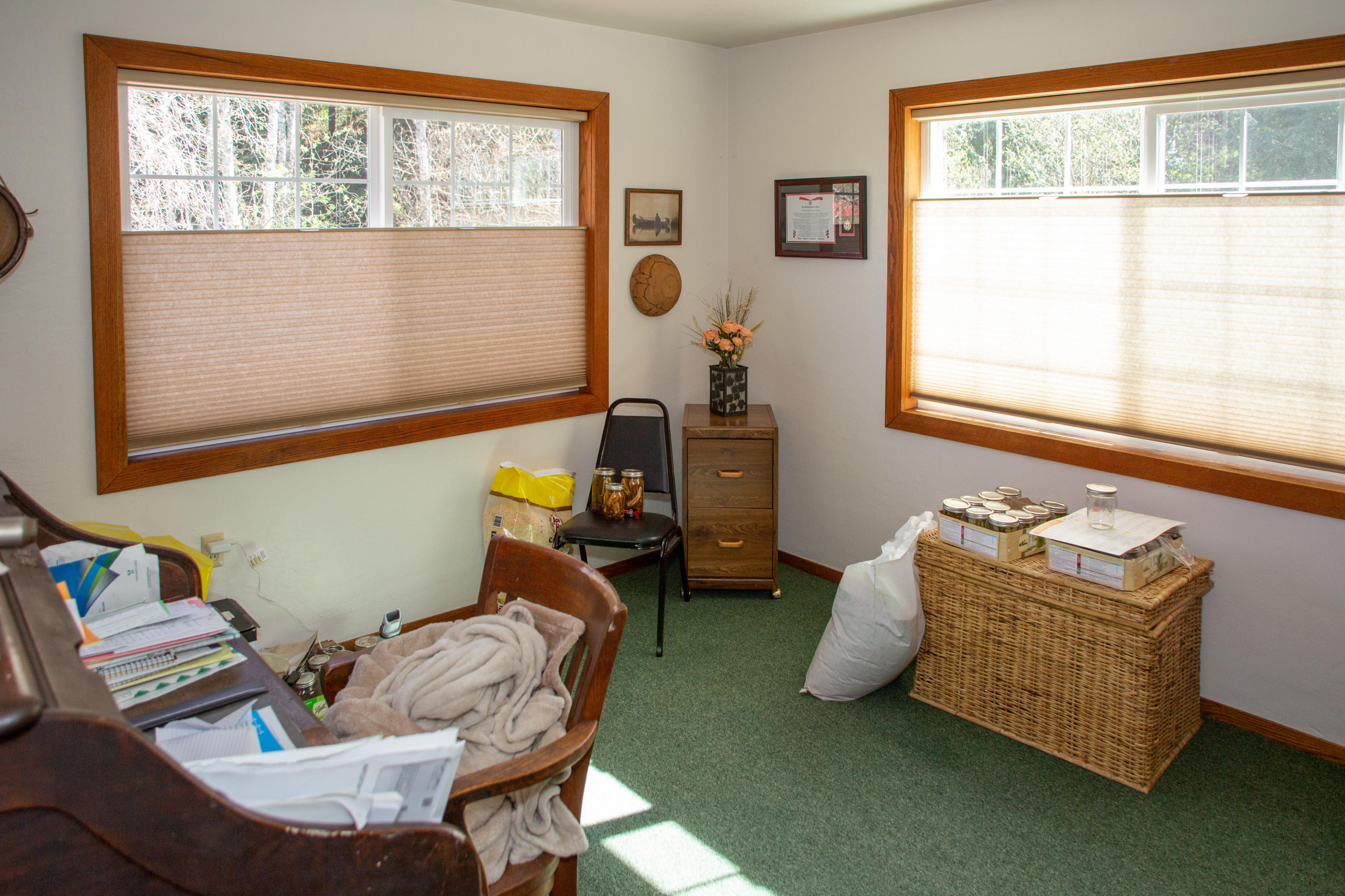 2798 Felt Road Freshwater, CA 95503 - Photo 22 of 39 _A2B9499