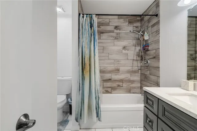 $334,999 | 3157 Juneau Court, Merced, CA 95348