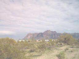 150 North Vista Road Apache Junction, AZ 85119 - Photo 1 of 1 Primary Photo