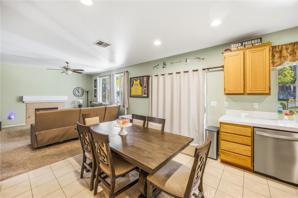 8470 Lindenhurst Street Riverside, CA 92508 - Photo 17 of 61