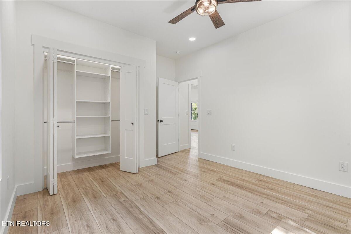 225 Summit Road Madisonville, TN 37354 - Photo 27 of 38 Gallery Image 27