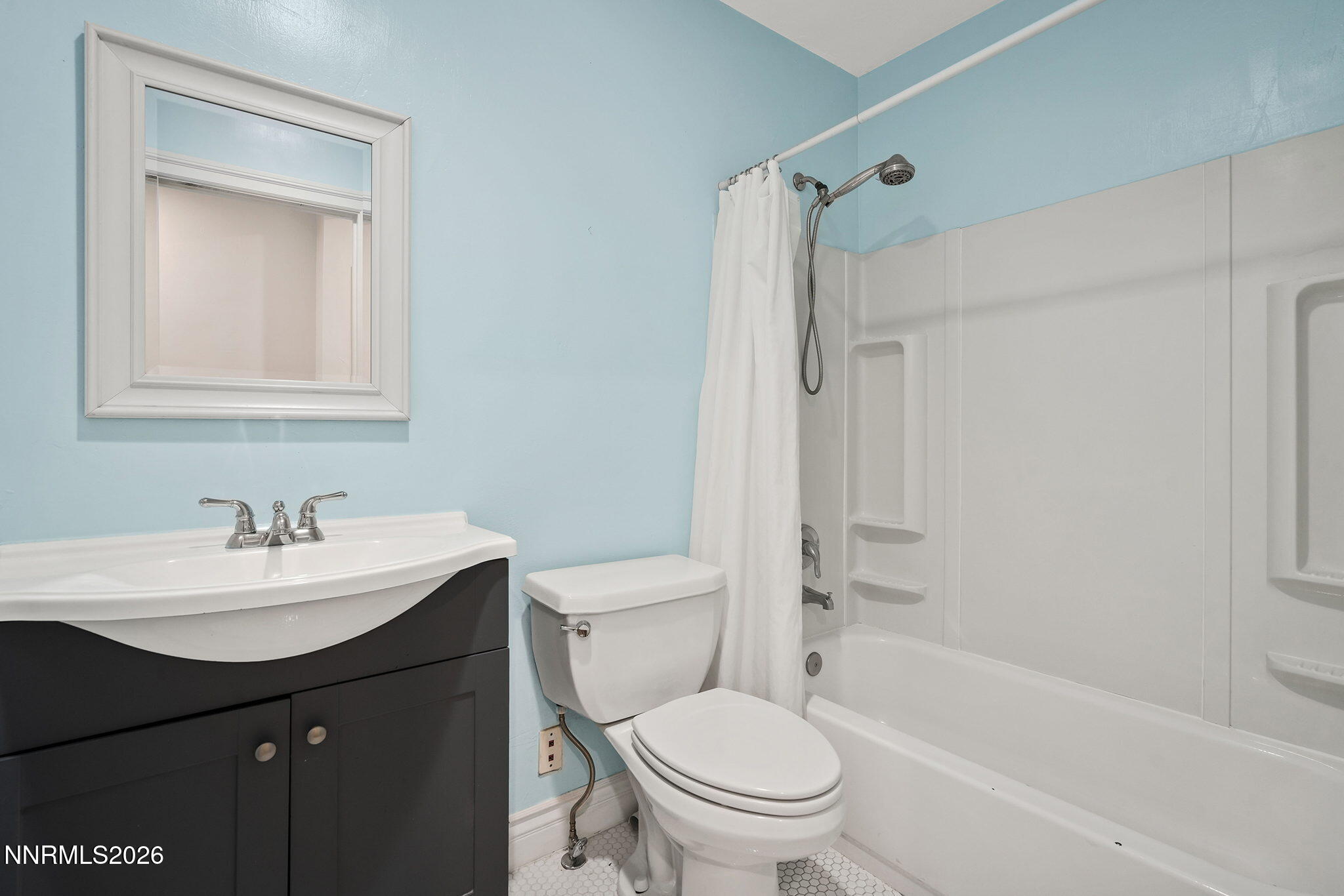 45 Winter Street Reno, NV 89503 - Photo 16 of 19 16-web-or-mls-_DSC2087