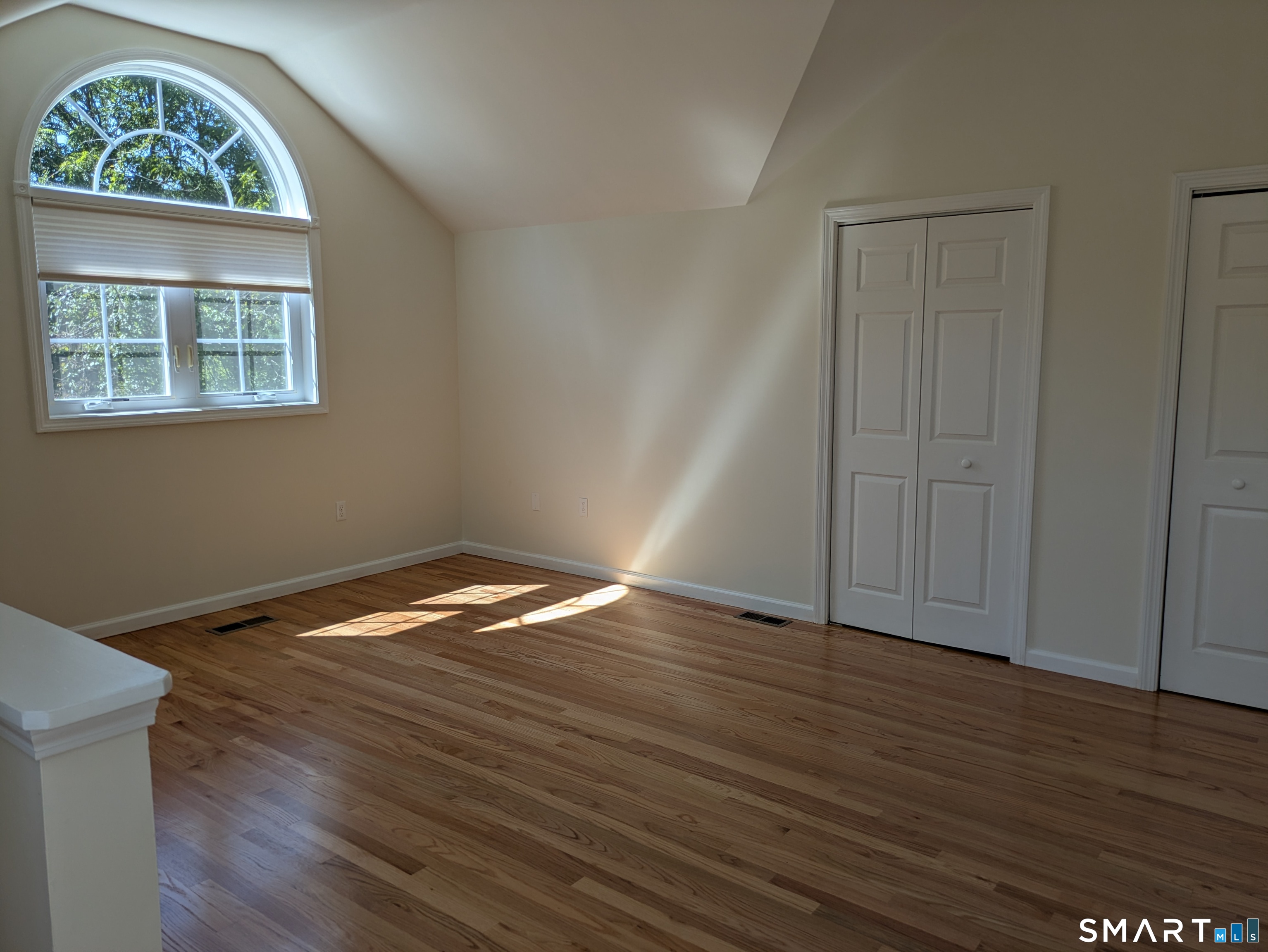 23 Woodland Road, Unit B6 Madison, CT 06443 - Photo 13 of 19 Gallery Image 13