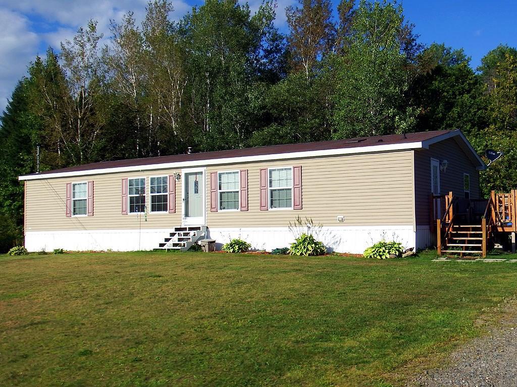 86 Corner Road Houlton, ME 04730 - Photo 3 of 35 Photo