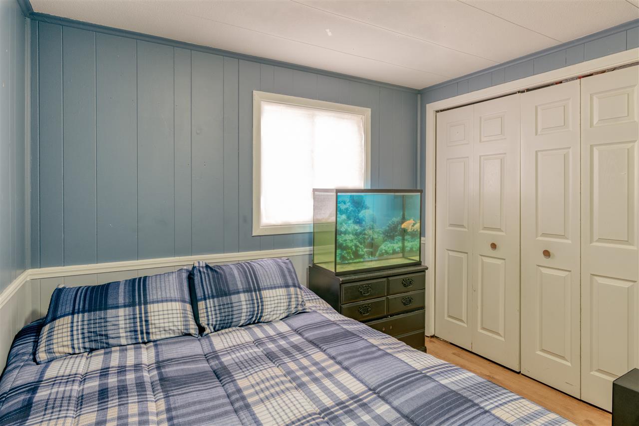 5170 Vance Road Grawn, MI 49637 - Photo 15 of 17 1858264-14.JPG