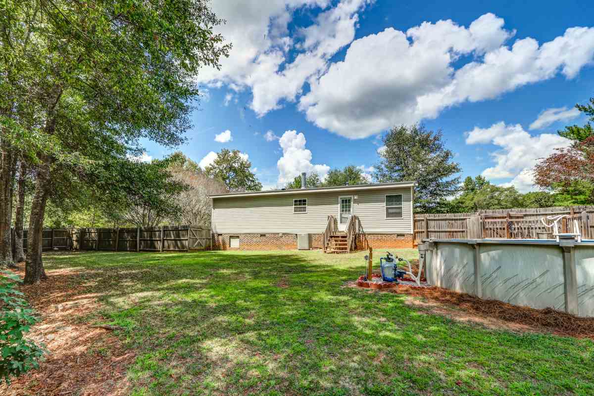 321 Tall Pines Road Fountain Inn, SC 29644 - Photo 23 of 36