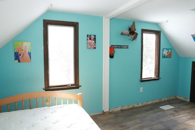 1994 Lake Dunmore Road Leicester, VT 05733 - Photo 11 of 36 Gallery Image 11