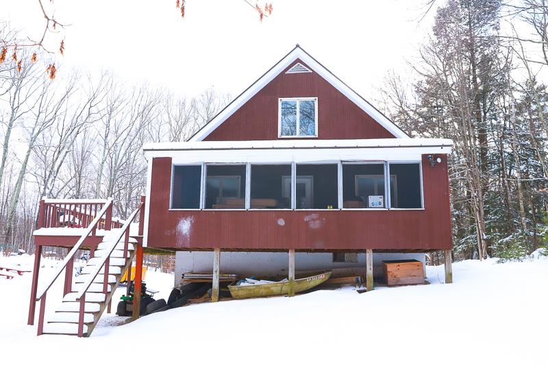 1994 Lake Dunmore Road Leicester, VT 05733 - Photo 5 of 36 Gallery Image 5