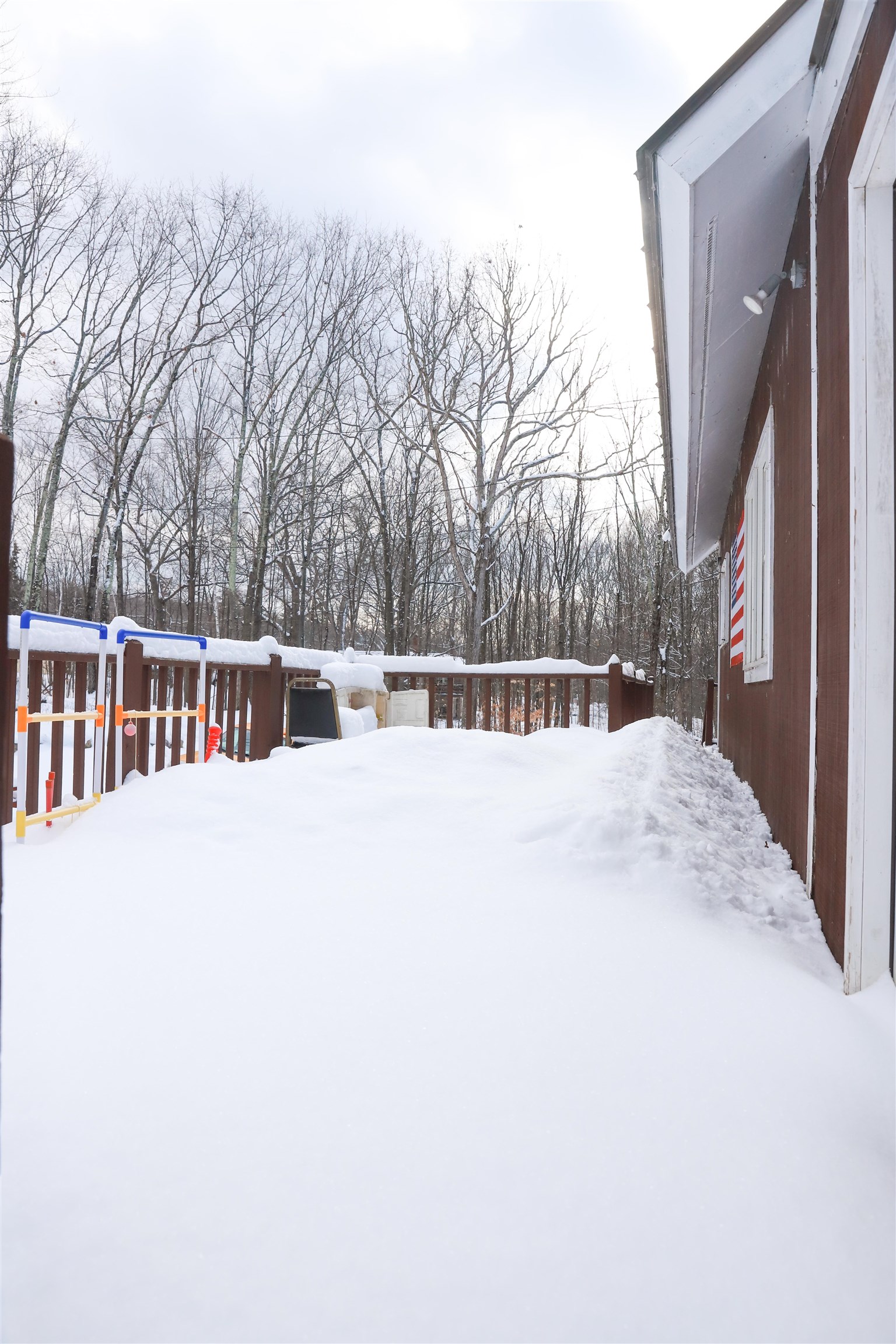 1994 Lake Dunmore Road Leicester, VT 05733 - Photo 7 of 36 Gallery Image 7