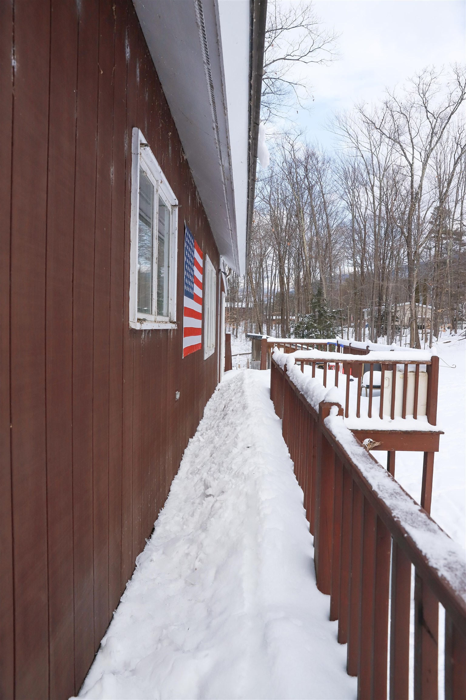 1994 Lake Dunmore Road Leicester, VT 05733 - Photo 8 of 36 Gallery Image 8