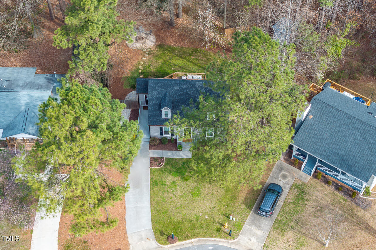 717 Habersham Place Raleigh, NC 27610 - Photo 56 of 59 717-habersham-mls-9