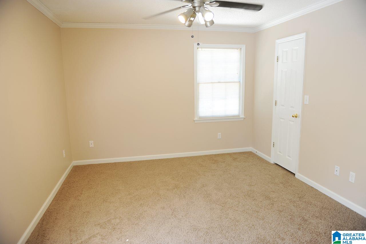 1113 Ridge Drive Pelham, AL 35124 - Photo 20 of 33