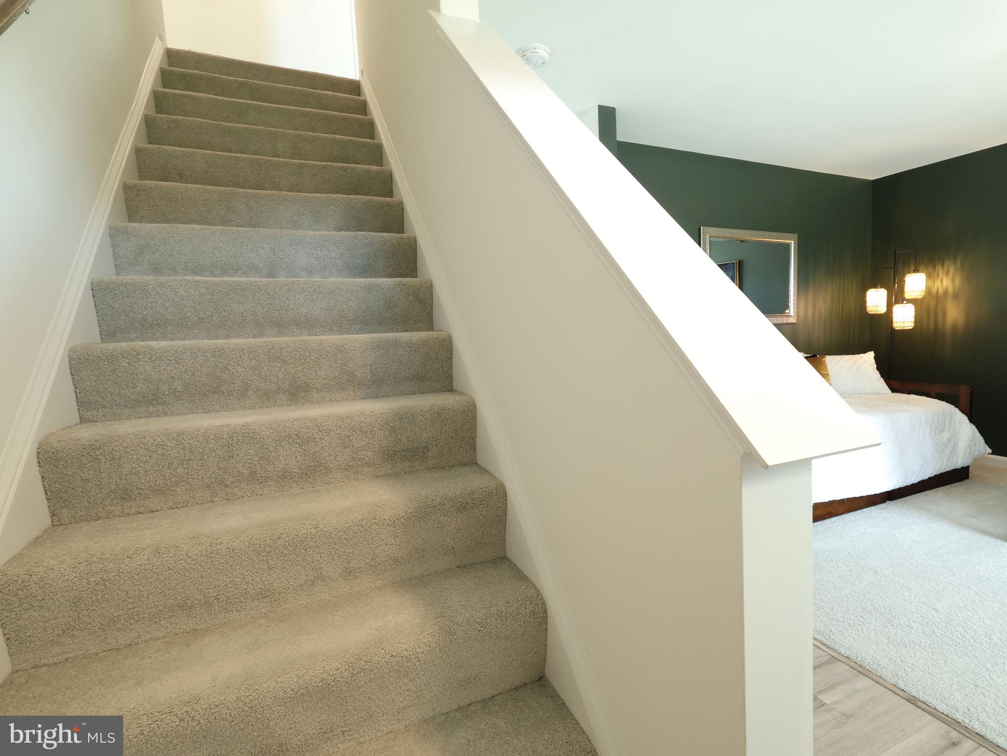 527 Fawn Valley Road State College, PA 16803 - Photo 25 of 48