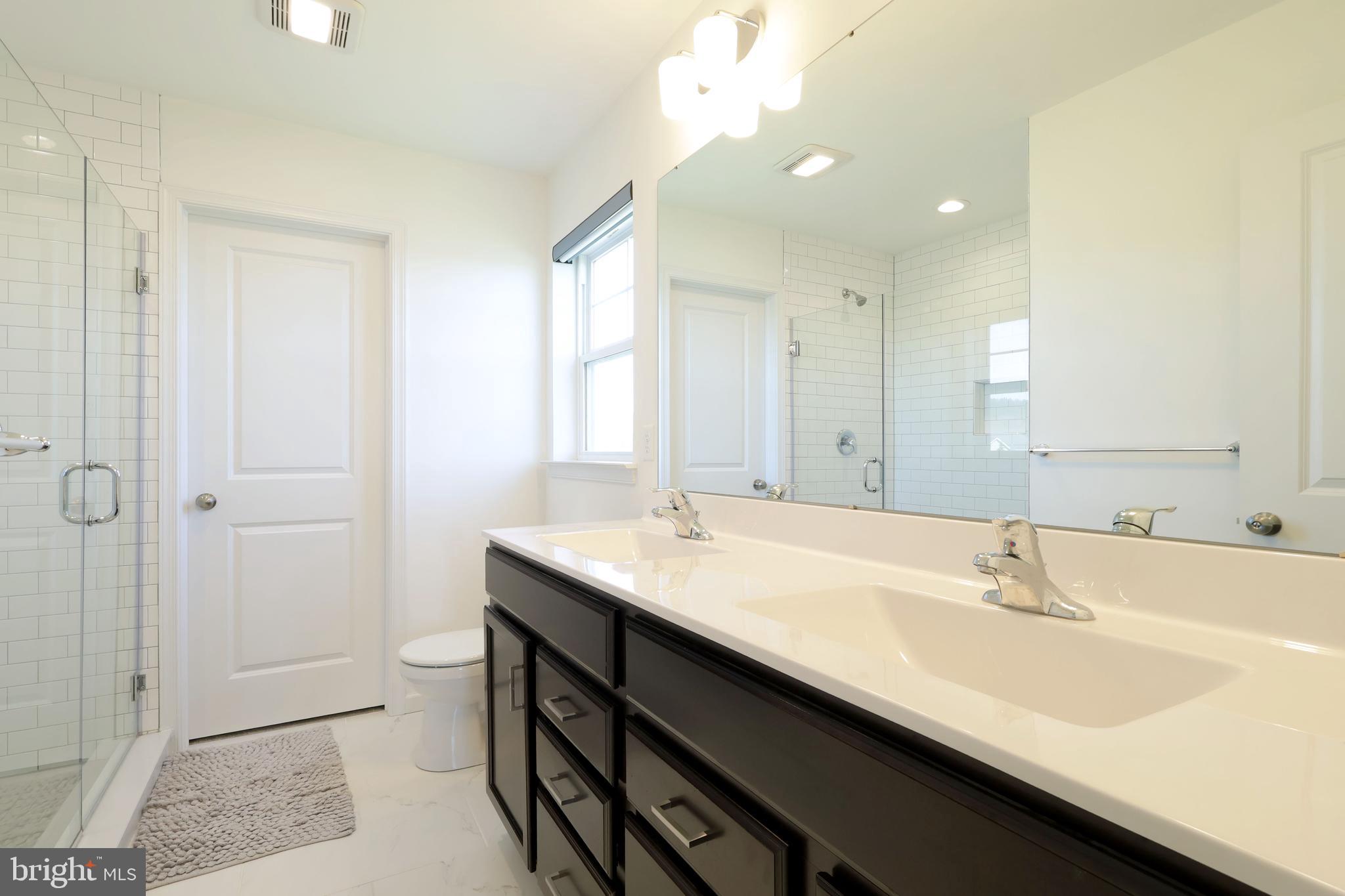 527 Fawn Valley Road State College, PA 16803 - Photo 28 of 48