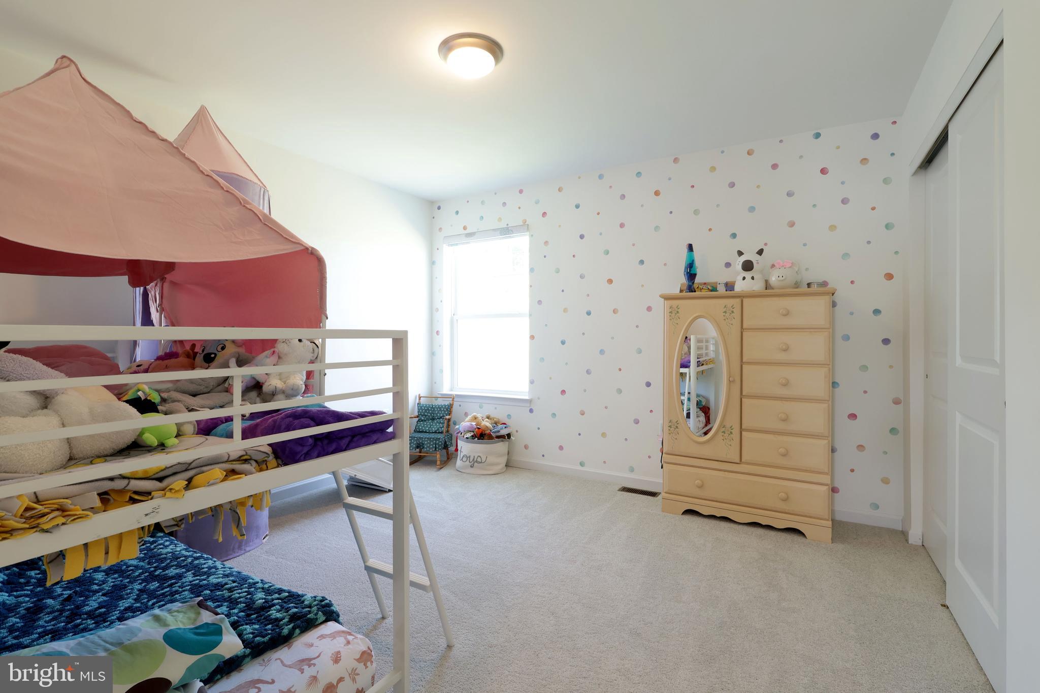 527 Fawn Valley Road State College, PA 16803 - Photo 35 of 48