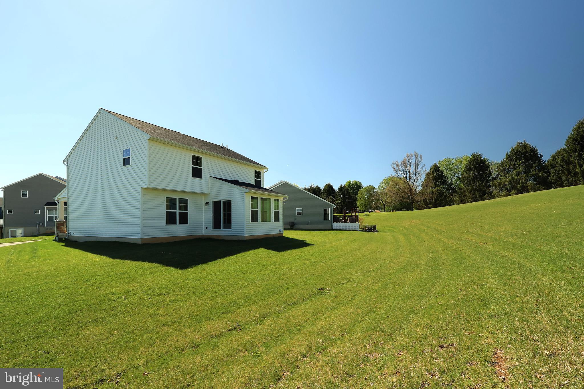 527 Fawn Valley Road State College, PA 16803 - Photo 41 of 48