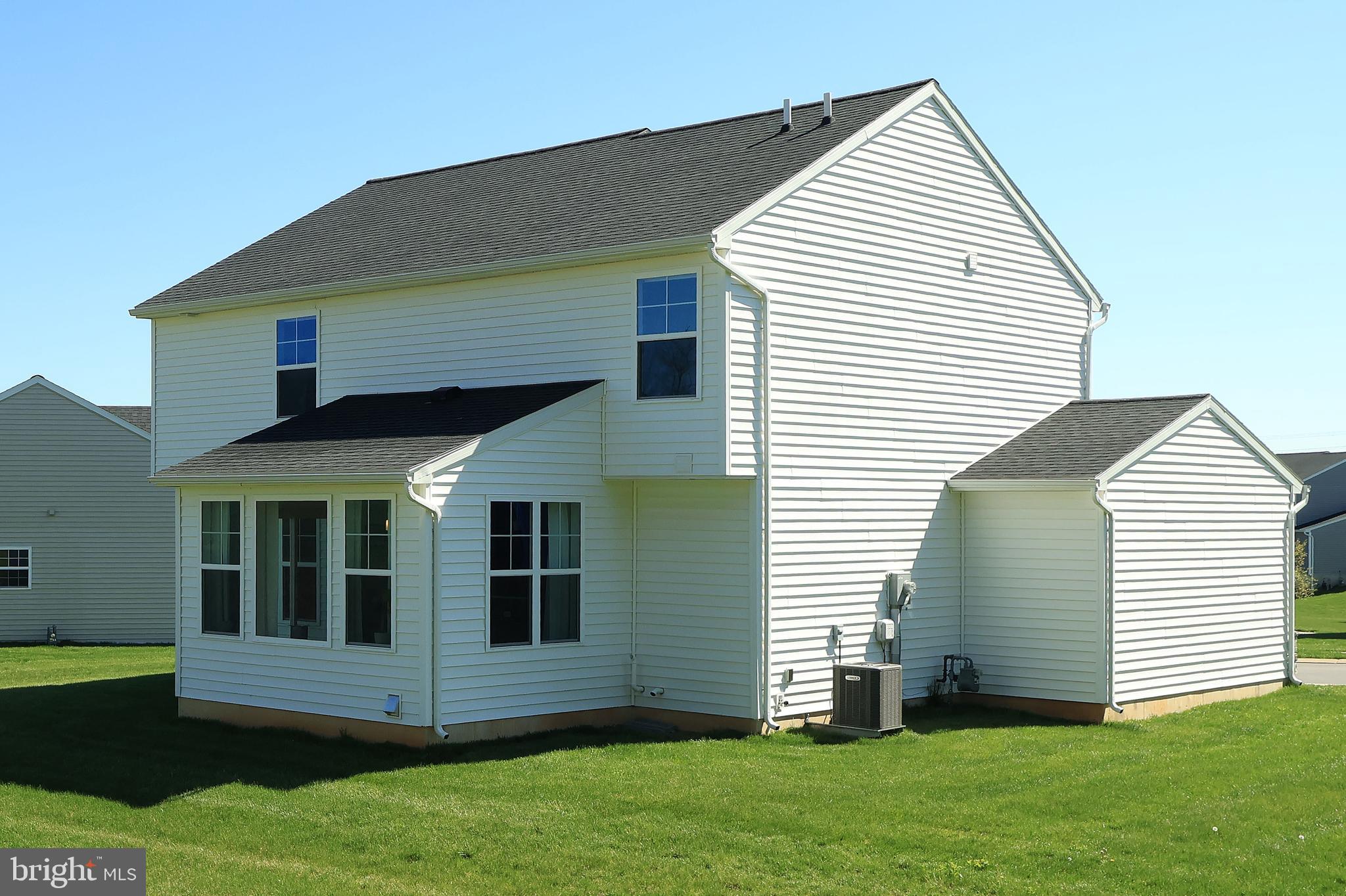 527 Fawn Valley Road State College, PA 16803 - Photo 43 of 48