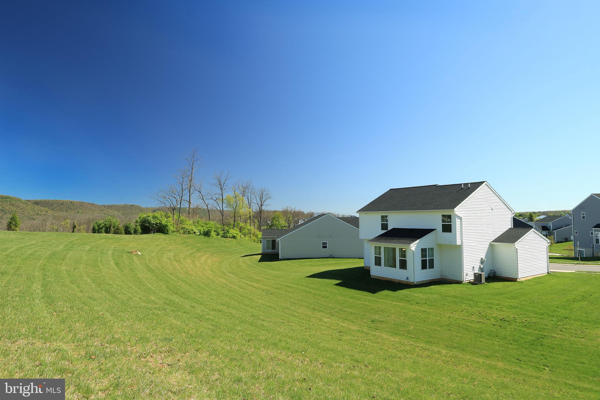 527 Fawn Valley Road State College, PA 16803 - Photo 44 of 48
