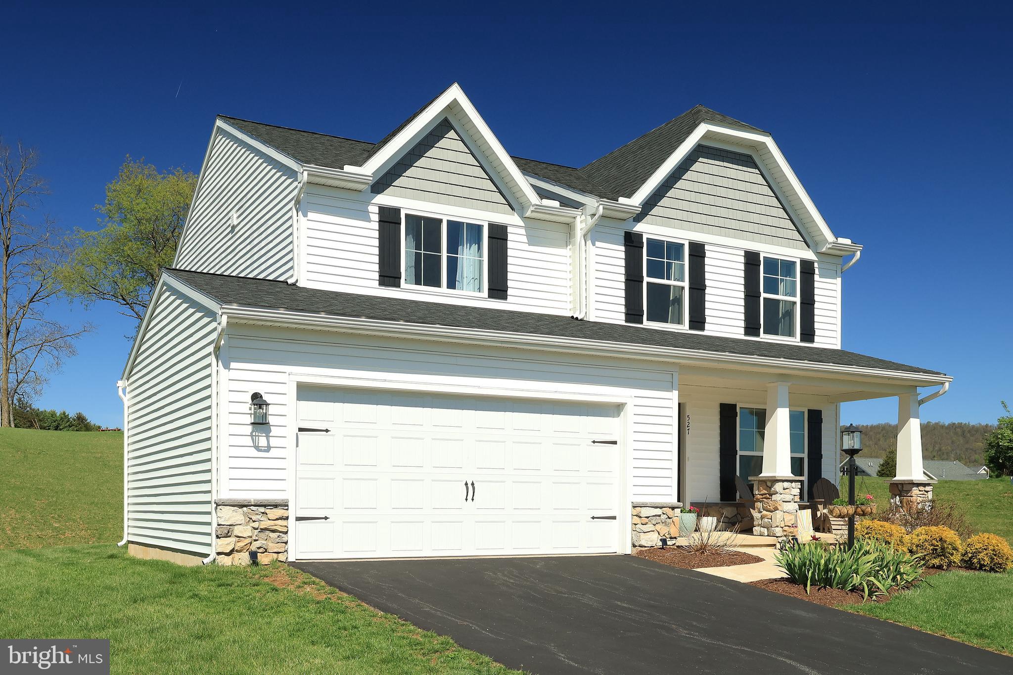 527 Fawn Valley Road State College, PA 16803 - Photo 48 of 48