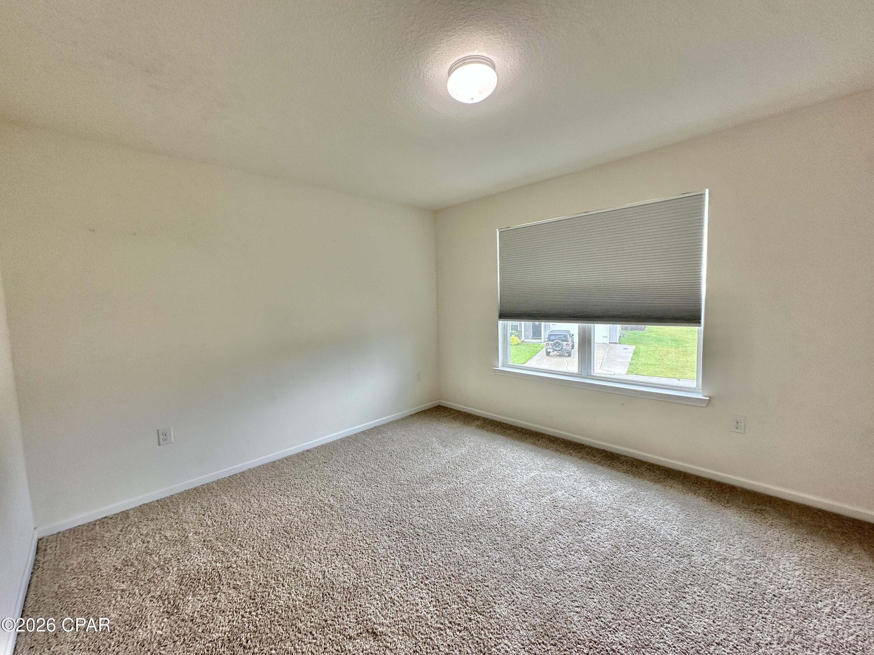109 Merrion Road Southport, FL 32409 - Photo 28 of 38