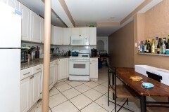 8 St Lukes Road, Unit B Boston, MA 02134 - Photo 3 of 10