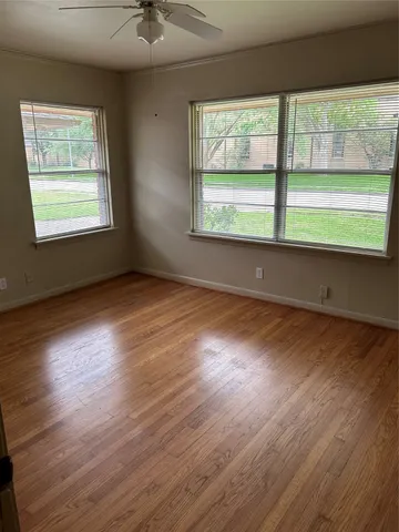 $1,750 | 4022 Cheena Drive, Houston, TX 77025