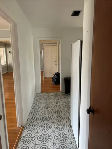 $1,750 | 4022 Cheena Drive, Houston, TX 77025