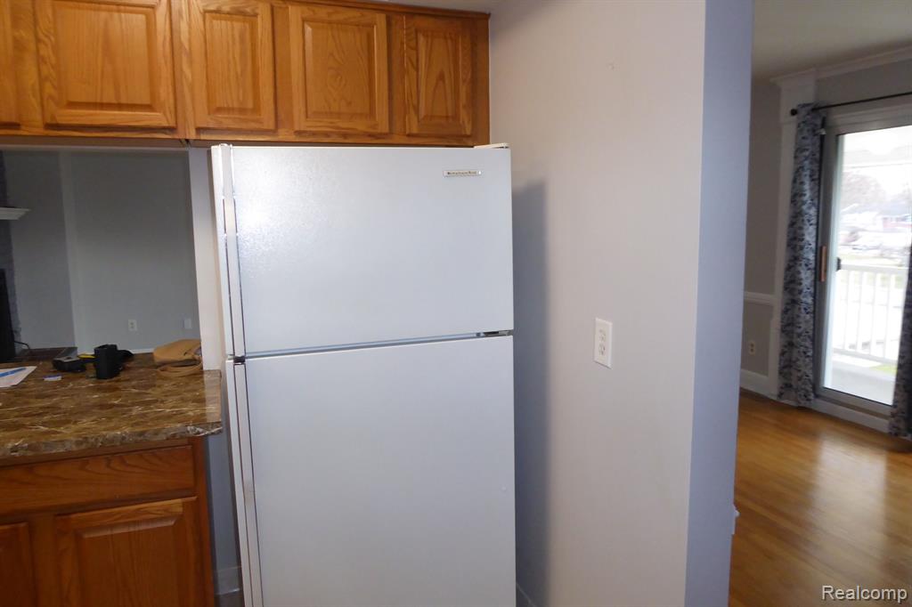 2365 Walton Boulevard Rochester, MI 48309 - Photo 14 of 40