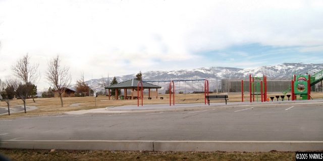 3990 Buckingham Square Reno, NV 89503 - Photo 8 of 8 Photo 8