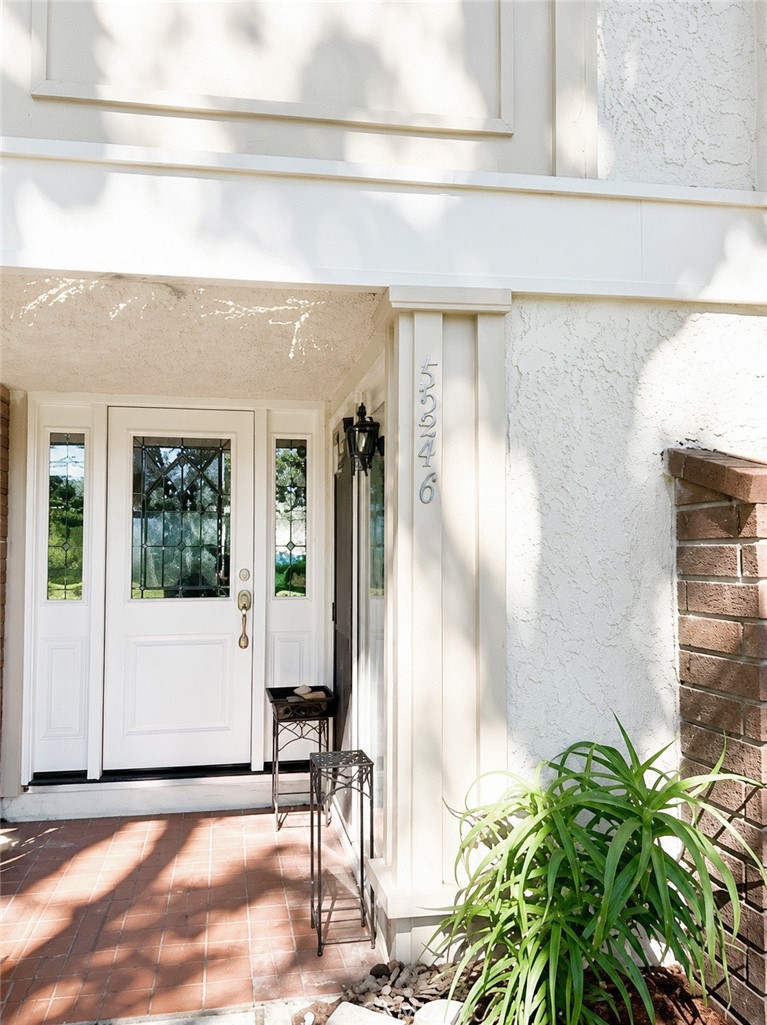 5246 St George Road Westminster, CA 92683 - Photo 4 of 47