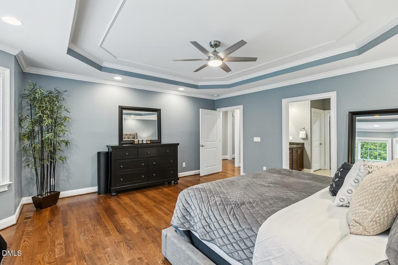 1604 Yates Wheel Way Raleigh, NC 27606 - Photo 22 of 50 Gallery Image 22