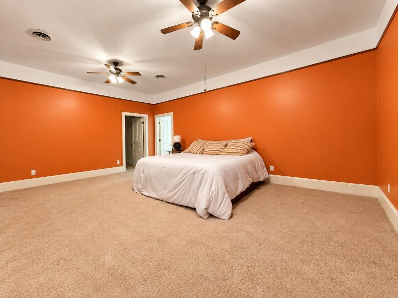 4322 Butler Road Tupelo, MS 38801 - Photo 40 of 82 Gallery Image 40