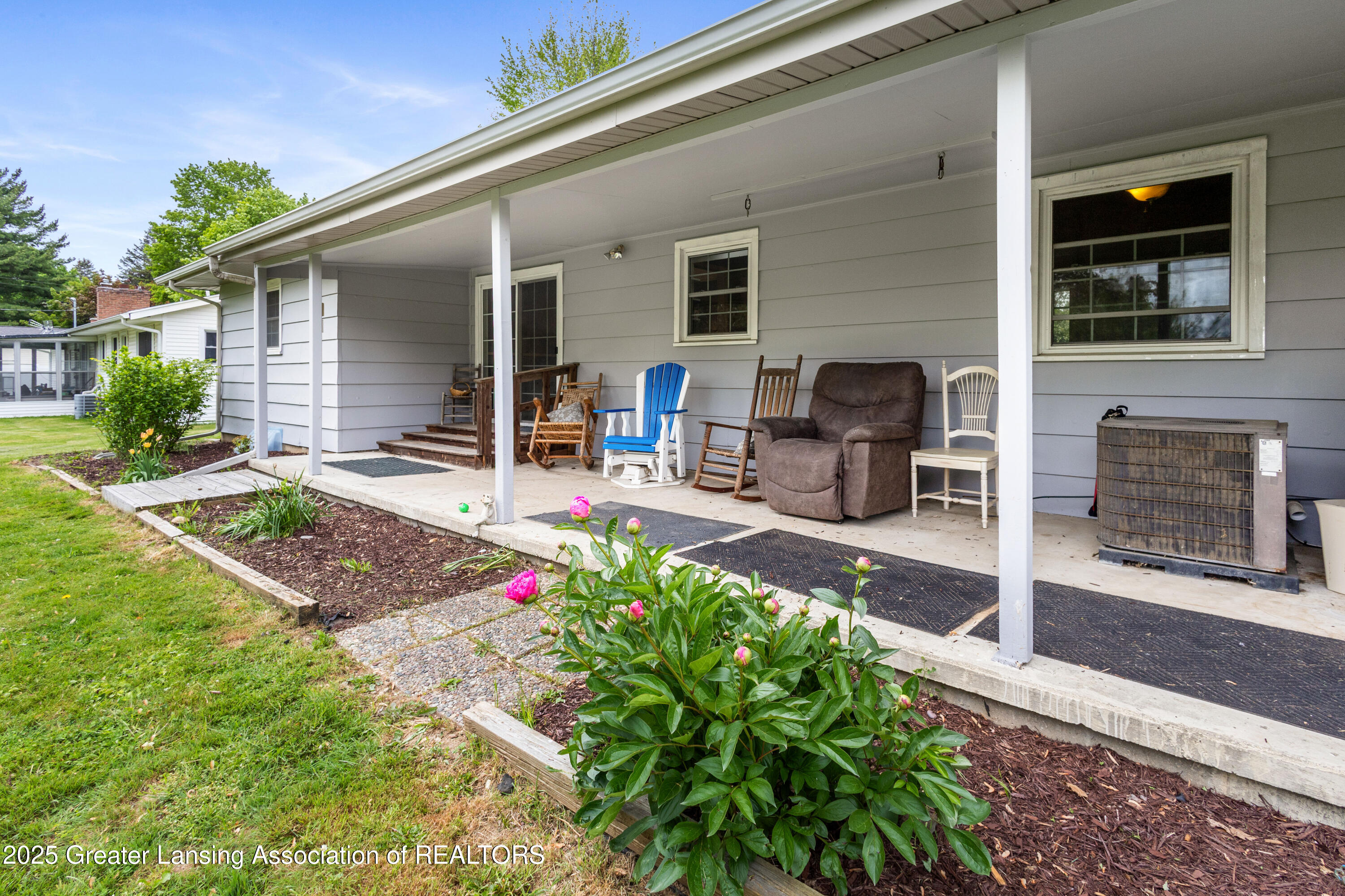1111 Battle Creek Road Charlotte, MI 48813 - Photo 54 of 55 BATTLECREEK-12