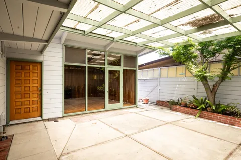 $2,998,000 | 3161 Emerson Street, Palo Alto, CA 94306