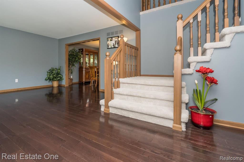 1401 Lomas Verdes Rochester Hills, MI 48306 - Photo 27 of 42