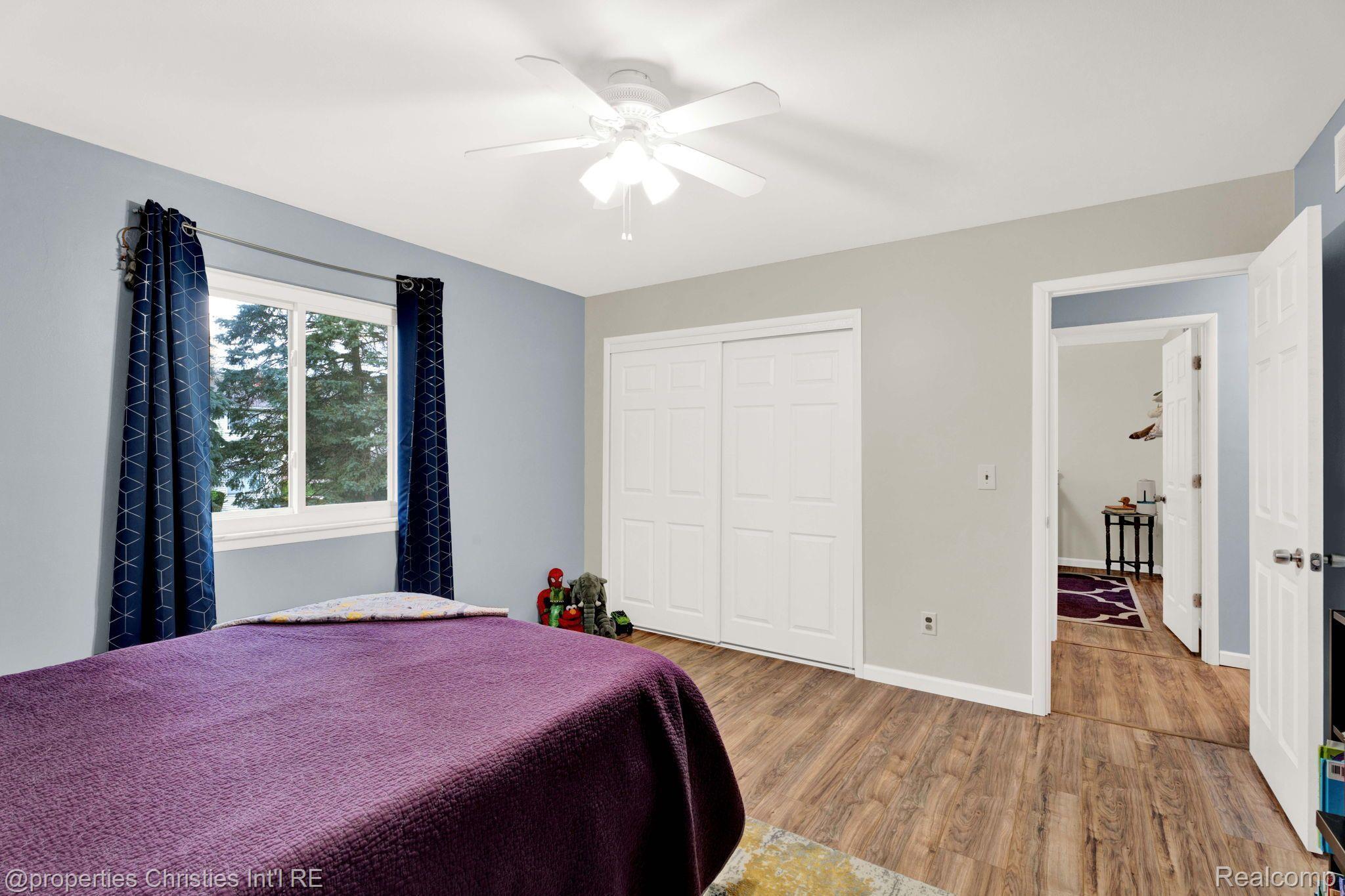 236 Torrent Court Rochester, MI 48307 - Photo 25 of 51 Gallery Image 25