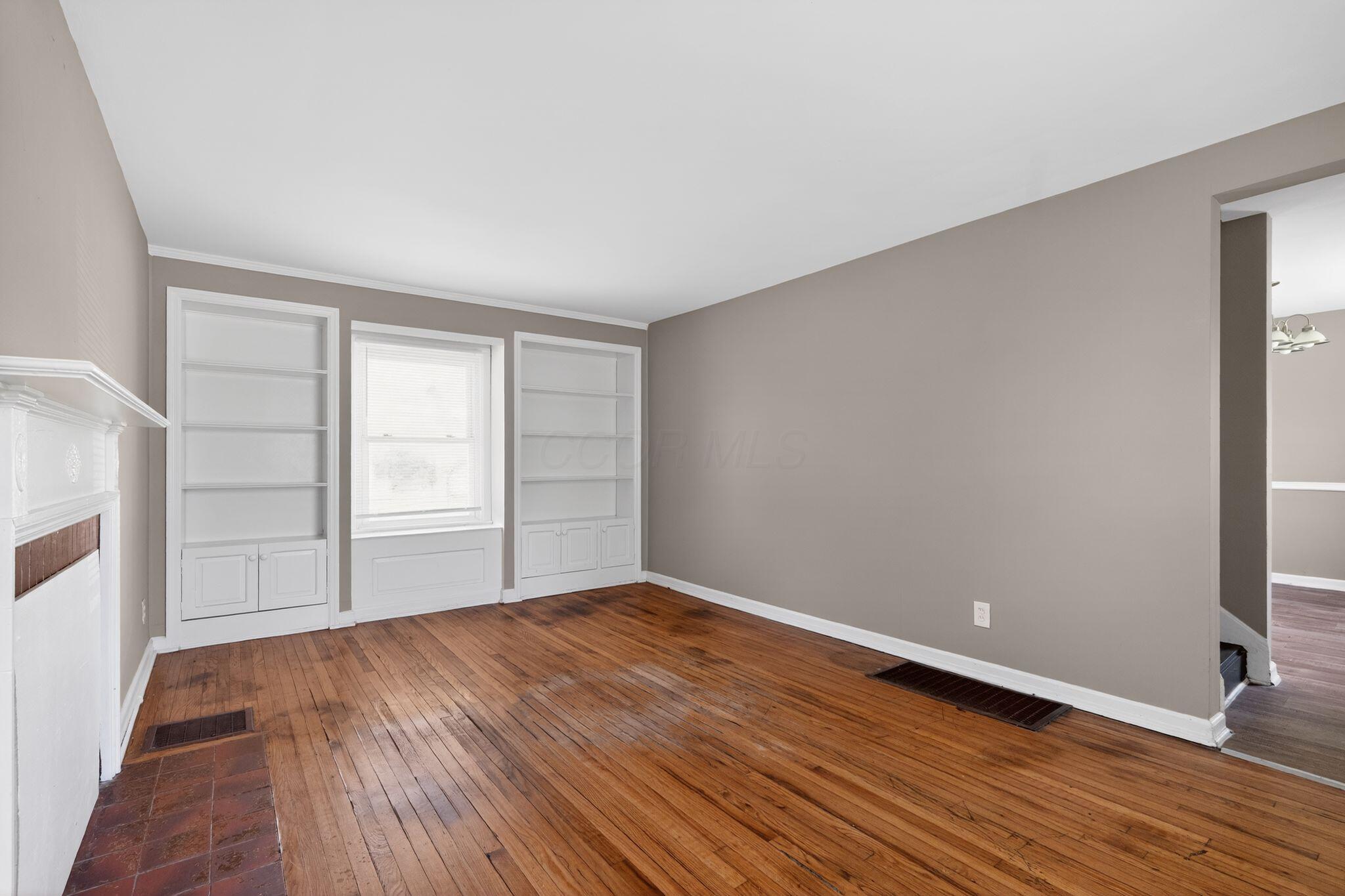 600 South Hampton Road Columbus, OH 43213 - Photo 5 of 30
