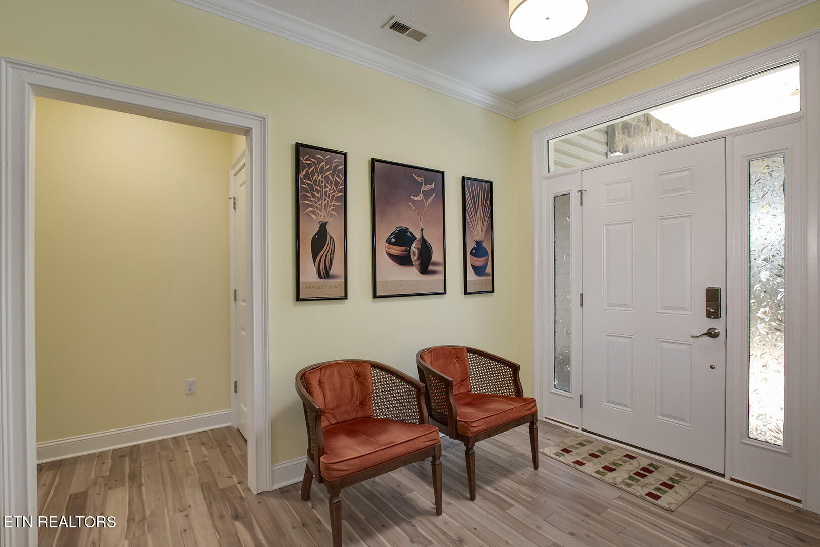 401 Tanasi Way Loudon, TN 37774 - Photo 34 of 44 34_401 Tanasi Way_Master-MainEntries