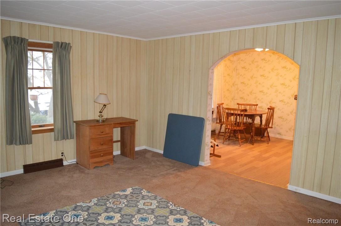 445 West Livingston Road Highland, MI 48357 - Photo 6 of 34 DSC_0599.JPG