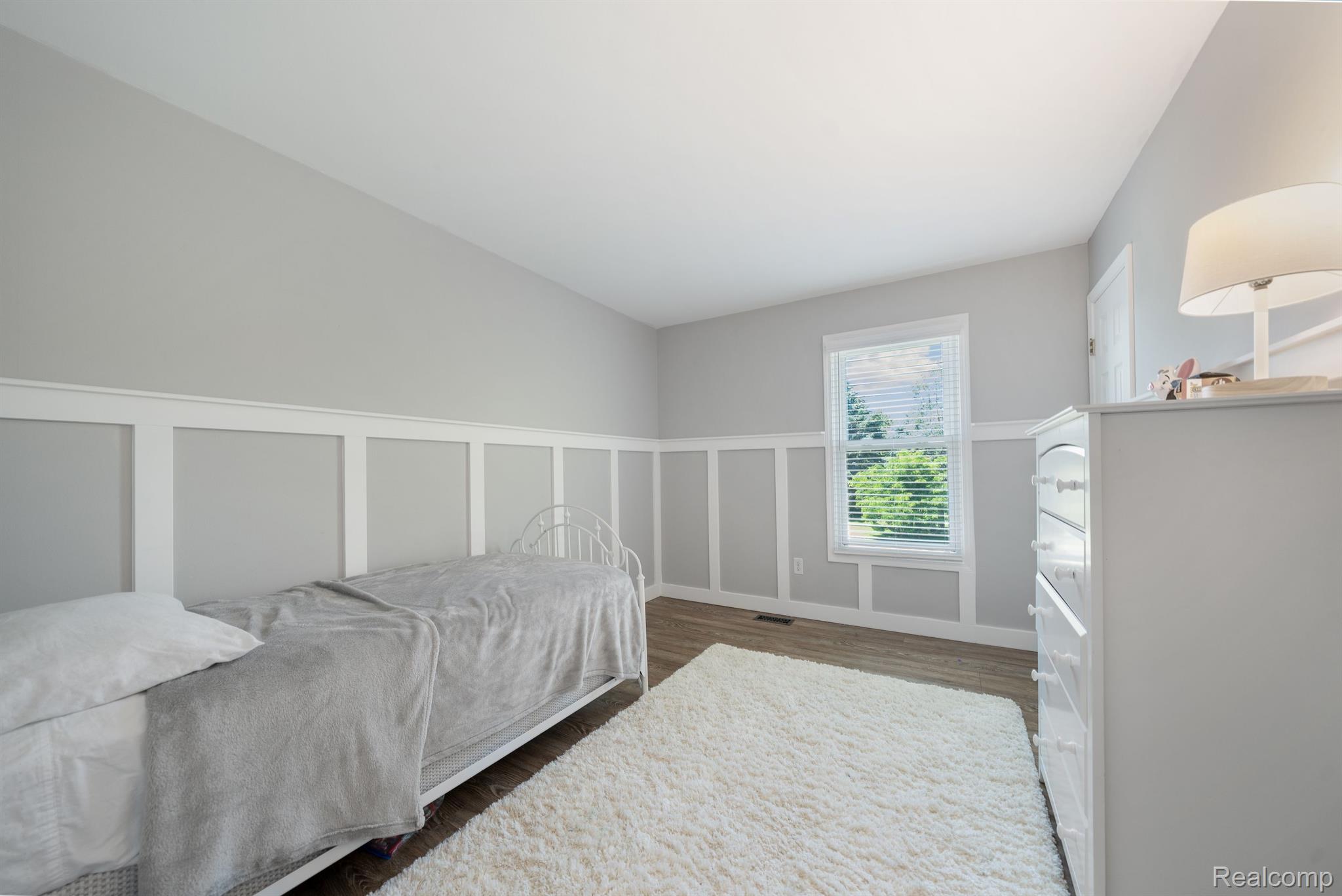 2372 Millbrook Court Rochester, MI 48306 - Photo 22 of 34 Gallery Image 22
